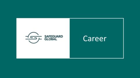 Safeguard Global  is hiring HR Services Manager 2023 in Bangladesh