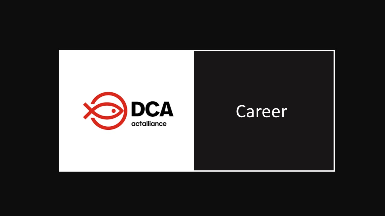 Drilling Contractors Association (DCA) - DCA Europe