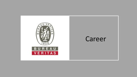 Bureau Veritas is hiring  Project Coordinator – CTD & GTS 2023 in Dhaka