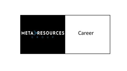 Meta Resources Group is hiring Ariba SCC Lead – APACJ 2023 in Bangladesh