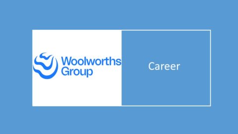 Woolworths Group is looking for Senior Accountant 2025 in Dhaka