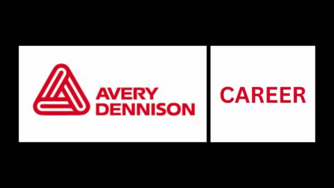 AVERY DENNISON CORPORATION is looking for Executive, Factory Sales 2023 in Dhaka