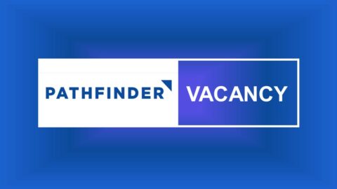 Pathfinder is looking for Communication & Documentation Officer in Dhaka