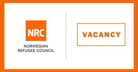 The Norwegian Refugee Council (NRC) is hiring Wash Officer Bangladesh 2023 in Cox’s Bazar