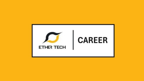 Ether Tech is looking for Machine Learning Engineer – Specializing in NLP, Large Language Models, and Computer Vision 2024 in Dhaka.