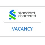 standard Chartered