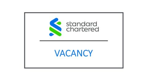 Standard Chartered is looking for Business Development Manager, Employee Banking 2024 in Dhaka