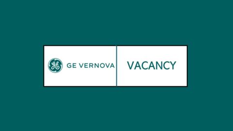 GE Vernova is looking for Human Resources Intern 2024 in Bangladesh