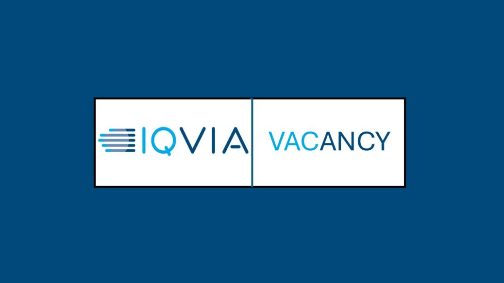 IQVIA