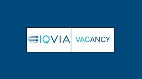 IQVIA is looking for Director of Product Development 2024 in Dhaka