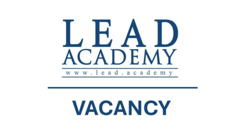 Lead Academy is looking for Financial Analyst 2024 in Dhaka