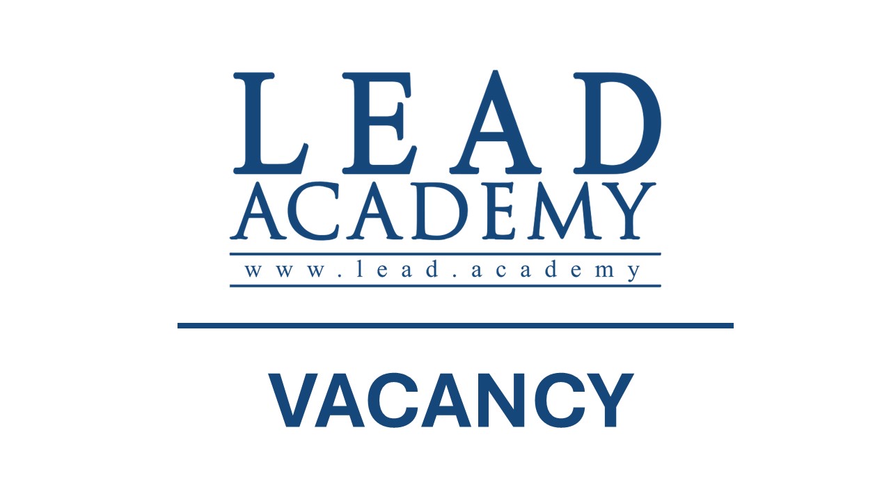 Lead Academy is looking for Financial Analyst 2024 in Dhaka Bangladesh