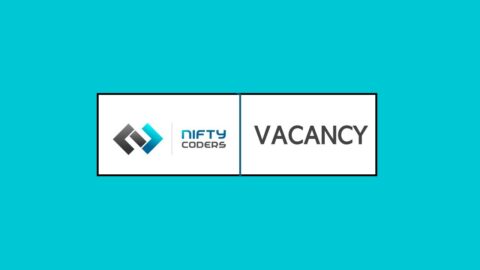 Nifty Coders is looking for Software Engineer/Senior Software Engineer (Asp.Net Core Backend) 2024 in Dhaka