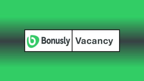 Bonusly is looking for Customer Support Specialist 2024 in Dhaka