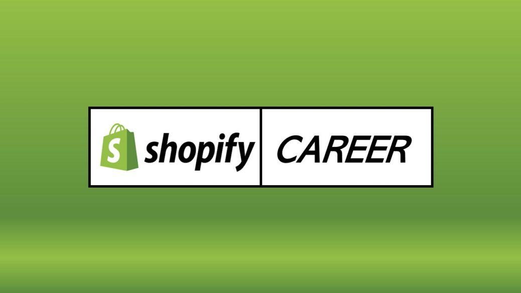 shopify