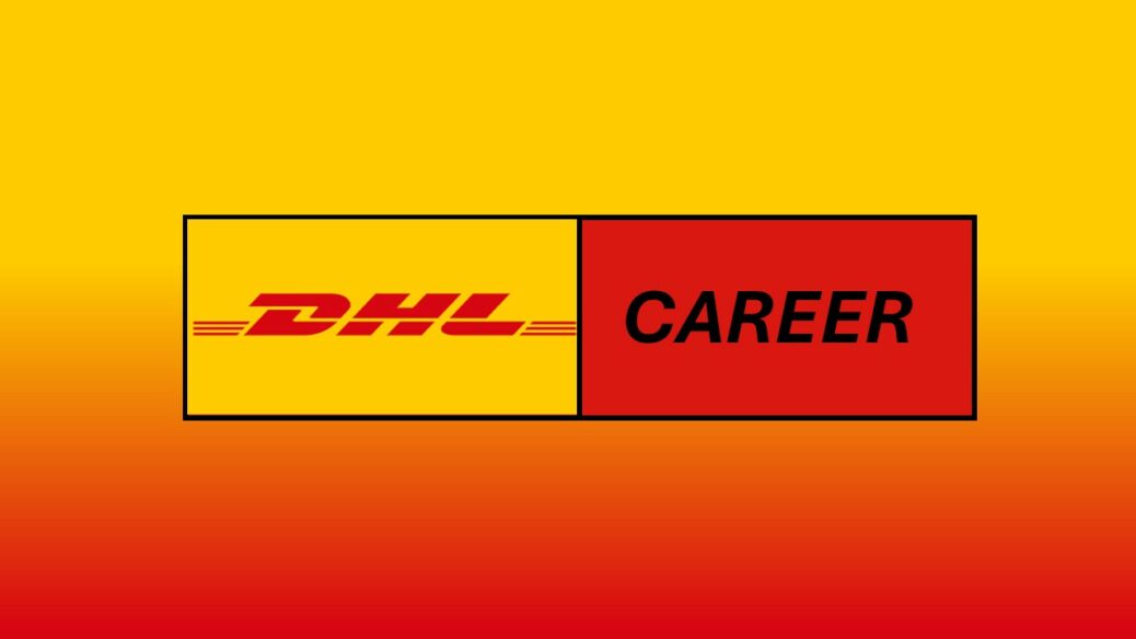 DHL