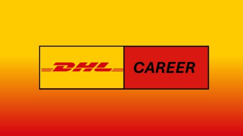 DHL is looking for Lead Operations Agent 2024 in Dhaka