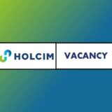 holcim