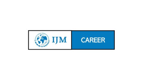 International Justice Mission (IJM) is looking for Consultant – HRBP 2025 in Dhaka