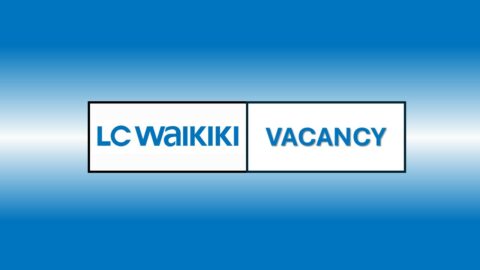 LC Waikiki is looking for a Fabric Buyer 2025 in Dhaka