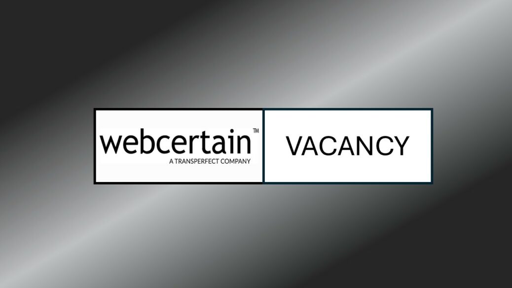 Webcertain