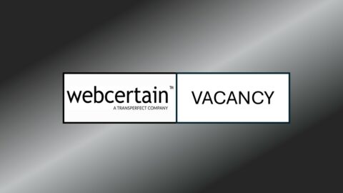 Webcertain is looking for Freelance Search Marketing Specialist, Japanese 2025 in Bangladesh