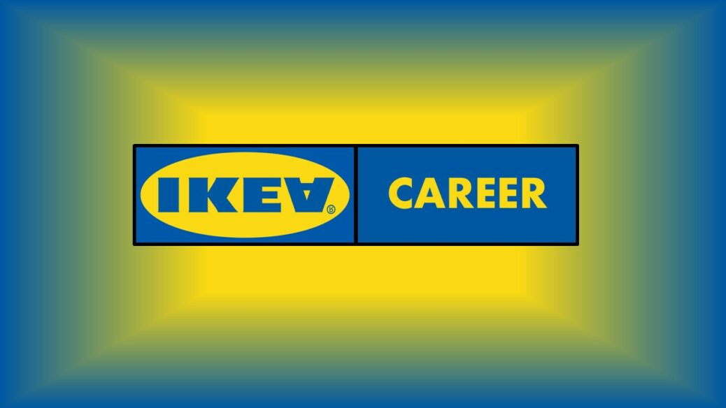 IKEA