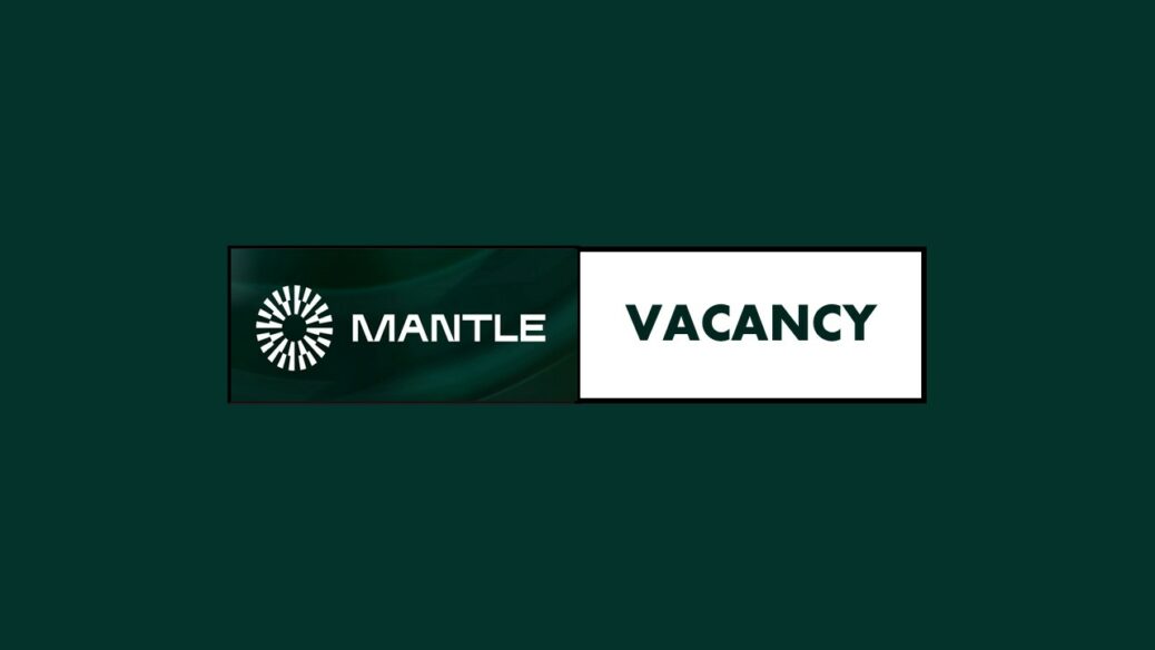 Mantle
