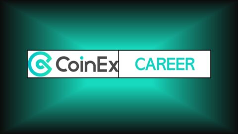 CoinEx Global is looking for BD Manager 2025 in Bangladesh