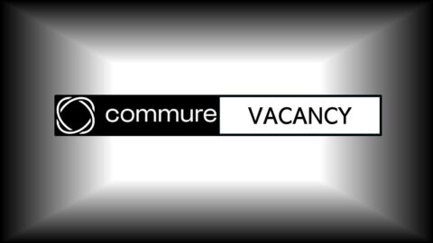 Commure is looking for Quality Assurance Analyst 2025 in Dhaka