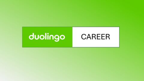Duolingo is looking for Creative Director, Marketing APAC 2025 in Bangladesh