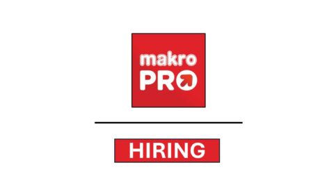 Makro PRO is looking for Senior DevOps Engineer (Golang) 2025 in Bangladesh