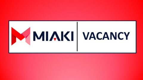Miaki is looking for CMS Application Engineer (Campaign Management System) 2025 in Dhaka