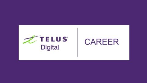 Telus Digital is looking for Data Partner- Math- Japanese – Remote- Global 2025 in Bangladesh