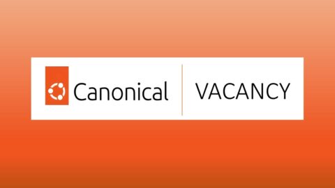 Canonical is looking for Junior Project Manager 2025 in Bangladesh