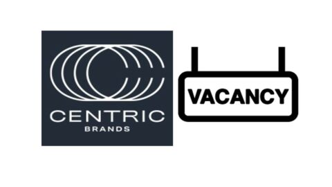 Centric Brands is looking for Specialist, Logistics 2025 in Dhaka