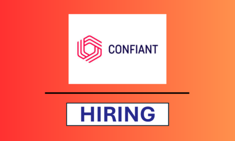 Confiant is looking for Malvertising Detections Analyst [APAC] 2025 in Bangladesh