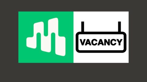 Mindrift is looking for Freelance Biology – Quality Assurance (AI Trainer) 2025 in Bangladesh