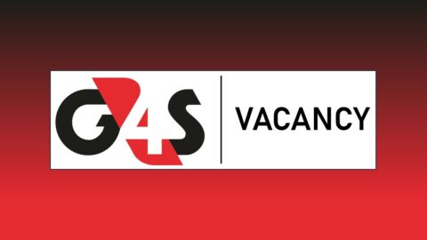G4S is looking for a Manager, Financial Accounting 2025 in Dhaka