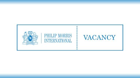 Philip Morris International is looking for Line Coordinator in Dhaka 2025