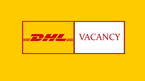 DHL is looking for Executive, Customs Clearance in Dhaka 2025