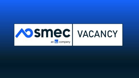 SMEC is looking for Office Executive in Chattogram 2025