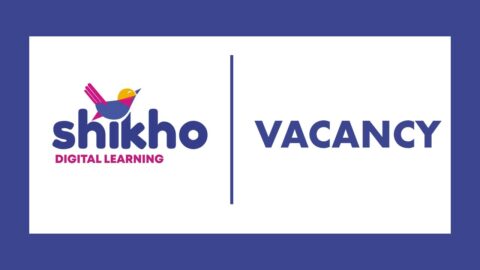 Shikho Careers is looking for a Copywriter (Sr. Executive/ Executive), 2026 in Dhaka