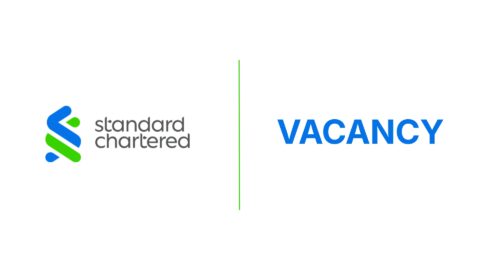 Standard Chartered is Looking Senior Specialist, FCSO TM Solutions 2026 in Dhaka