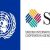 Vacancy at Swedish International Development Cooperation Agency 2020