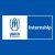 Internship Opportunity at UNHCR Bangladesh 2020