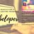 GILC presents Webeloper Version 1.0