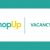 ShopUp is hiring Executive/ Sr. Executive-Operations in Dhaka 2020