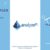 Analyzen is hiring Query Manager in Dhaka 2020