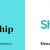 Internship Opportunity at ShopUp Bangladesh 2020